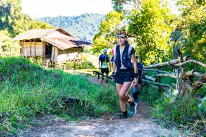 BIB: 
                            <button type="button" onclick="openModal(19089830)" class="btn btn-primary btn-sm float-right btn-popup" data-toggle="modal" data-target=".modal-high-quality">
                        <i class="fas fa-shopping-cart"></i> Add to Cart
                    </button>
                                            <button type="button" onclick="isThisMe(19089830, true)" class="btn btn-success btn-sm float-right btn-popup btn-isme hidden" data-toggle="tooltip" data-placement="bottom" title="นี่คือรูปของคุณใช่ไหม คลิกที่นี่เพื่อเอาเข้าอัลบั้ม">
                        <i class="fas fa-plus"></i> Add to album
                    </button>
                    <button type="button" onclick="isThisMe(19089830, false)" class="btn btn-warning btn-sm float-right btn-popup btn-isnotme hidden">
                        <i class="fas fa-ban"></i> Remove from album
                    </button>